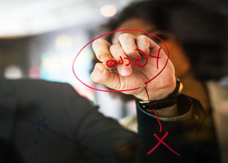 Free HTML5 Website Template by FreeHTML5.co